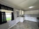 806 8th St - Photo 4