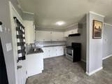 806 8th St - Photo 5