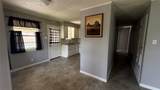 806 8th St - Photo 7