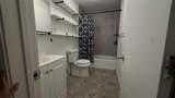 806 8th St - Photo 8