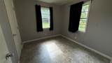 806 8th St - Photo 9