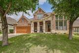 12312 Montclair Bnd - Photo 1