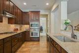 12312 Montclair Bnd - Photo 10
