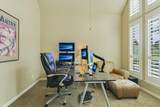 12312 Montclair Bnd - Photo 11
