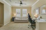 12312 Montclair Bnd - Photo 12
