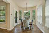 12312 Montclair Bnd - Photo 13