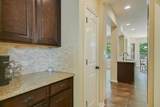12312 Montclair Bnd - Photo 14