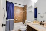 12312 Montclair Bnd - Photo 16