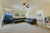 12312 Montclair Bnd - Photo 17
