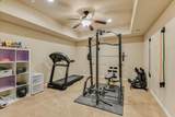 12312 Montclair Bnd - Photo 18