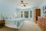 12312 Montclair Bnd - Photo 19