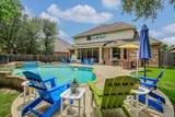 12312 Montclair Bnd - Photo 2