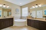 12312 Montclair Bnd - Photo 20