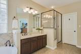 12312 Montclair Bnd - Photo 21