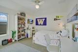 12312 Montclair Bnd - Photo 22