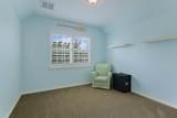 12312 Montclair Bnd - Photo 23