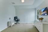 12312 Montclair Bnd - Photo 24
