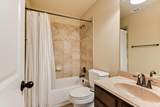 12312 Montclair Bnd - Photo 25