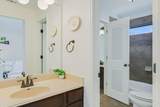 12312 Montclair Bnd - Photo 26