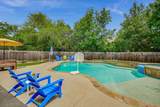 12312 Montclair Bnd - Photo 27