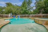 12312 Montclair Bnd - Photo 28