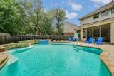 12312 Montclair Bnd - Photo 29
