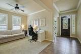12312 Montclair Bnd - Photo 3