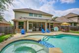 12312 Montclair Bnd - Photo 30
