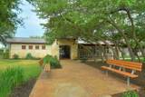 12312 Montclair Bnd - Photo 34