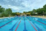 12312 Montclair Bnd - Photo 35