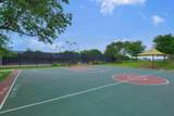 12312 Montclair Bnd - Photo 37