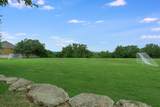 12312 Montclair Bnd - Photo 38