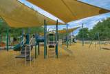 12312 Montclair Bnd - Photo 40