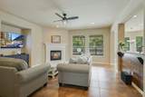 12312 Montclair Bnd - Photo 7