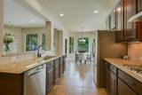 12312 Montclair Bnd - Photo 8