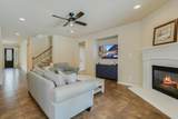 12312 Montclair Bnd - Photo 9