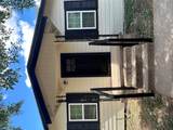 317 Webb St - Photo 3