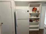 317 Webb St - Photo 4