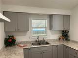 317 Webb St - Photo 5