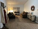 317 Webb St - Photo 6