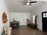 317 Webb St - Photo 7