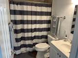 317 Webb St - Photo 8