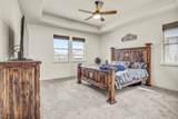 18321 Cercina Trl - Photo 10