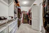 18321 Cercina Trl - Photo 11