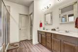 18321 Cercina Trl - Photo 12