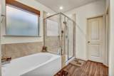 18321 Cercina Trl - Photo 13