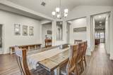 18321 Cercina Trl - Photo 18