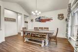 18321 Cercina Trl - Photo 20