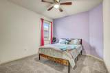 18321 Cercina Trl - Photo 21