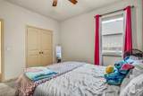 18321 Cercina Trl - Photo 22
